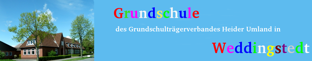 Grundschule Weddingstedt